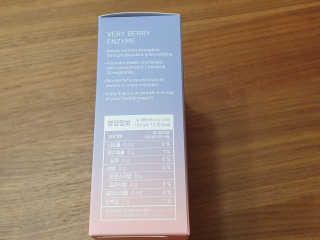 수니니님이 올린 리뷰 사진 2