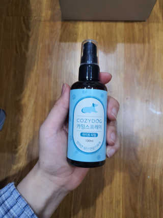 주영님이 올린 리뷰 사진 1