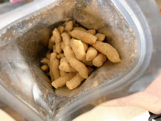 TabomD님이 올린 리뷰 사진 4