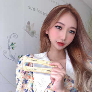 아리아님이 올린 리뷰 사진 2