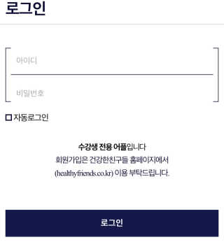 로더님이 올린 리뷰 사진 1