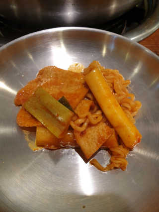 CAfood님이 올린 리뷰 사진 3
