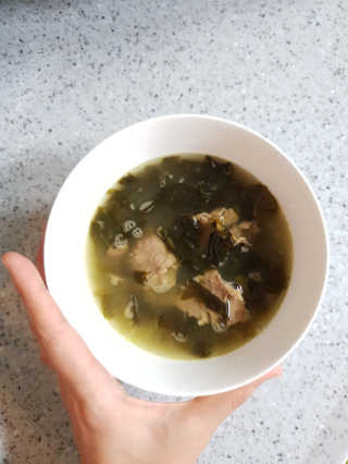 쏘쏘님이 올린 리뷰 사진 3