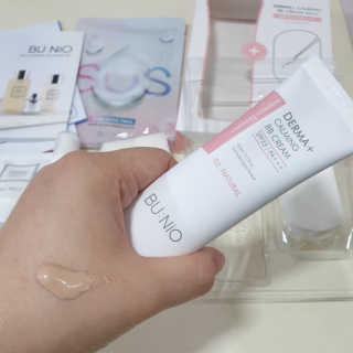 콩순콩콩님이 올린 리뷰 사진 2