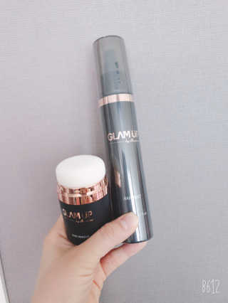 Gold star님이 올린 리뷰 사진 3
