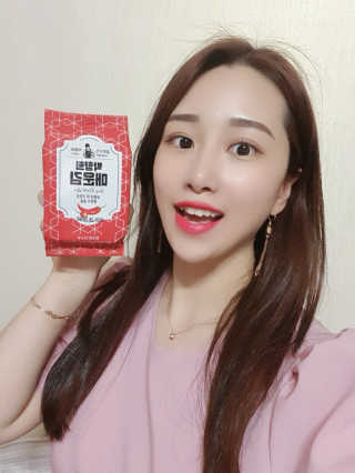 밍기님이 올린 리뷰 사진 2