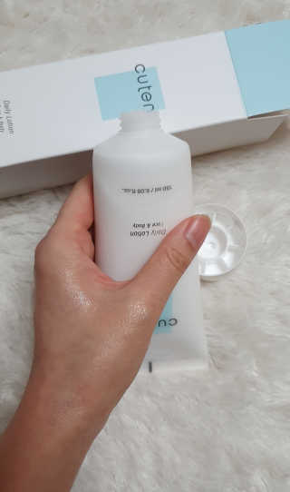수효니잉님이 올린 리뷰 사진 2