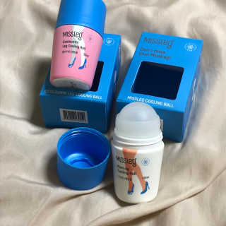 chuchu23님이 올린 리뷰 사진 1