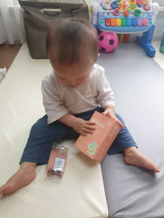 bangwoori님이 올린 리뷰 사진 2