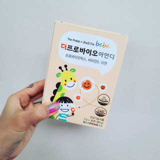 도엽럽님이 올린 리뷰 사진 1
