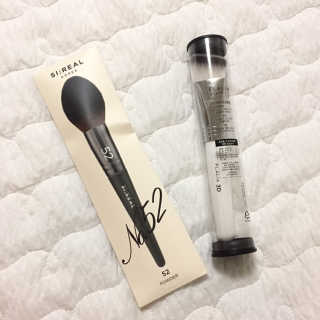 J님이 올린 리뷰 사진 1