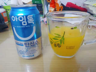 서하짜잔님이 올린 리뷰 사진 3