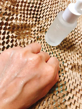 HD님이 올린 리뷰 사진 2