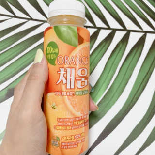 오느른님이 올린 리뷰 사진 2