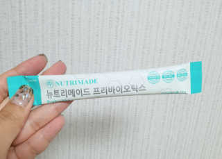ruta님이 올린 리뷰 사진 4