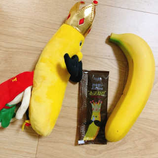 오느른님이 올린 리뷰 사진 2