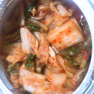 sysy님이 올린 리뷰 사진 3