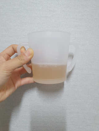 혜자님이 올린 리뷰 사진 2