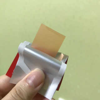마카뇽님이 올린 리뷰 사진 4