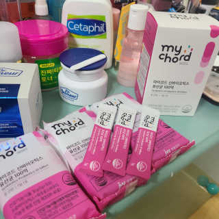 박무아님이 올린 리뷰 사진 1