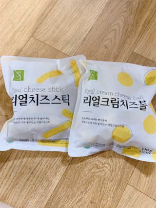 율콩님이 올린 리뷰 사진 2