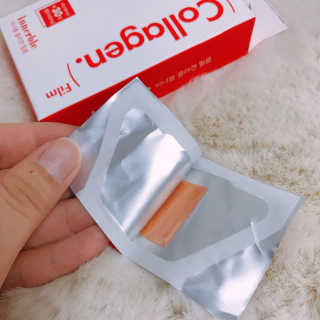 b2020님이 올린 리뷰 사진 4