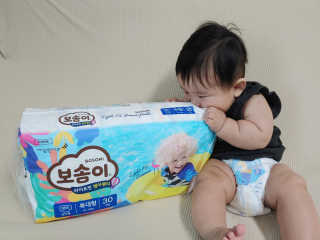 오나오나님이 올린 리뷰 사진 4