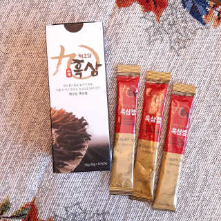 BonitaMariposa님이 올린 리뷰 사진 3