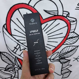 Naimy님이 올린 리뷰 사진 3