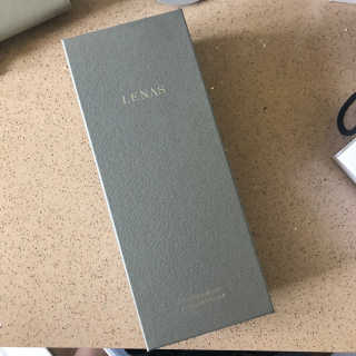 레나스 프리미엄 아로마 디퓨저 200ml  [1SET] — 5점을 준 리뷰어가 2020년 5월 올린 사용 사진