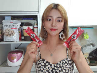 시나님님이 올린 리뷰 사진 2