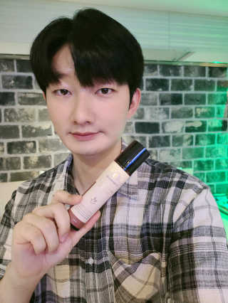 율이율율님이 올린 리뷰 사진 2