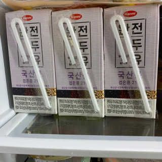 투밍님이 올린 리뷰 사진 3