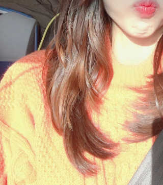 잠공주님이 올린 리뷰 사진 4
