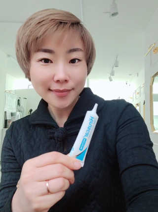 은지님이 올린 리뷰 사진 2