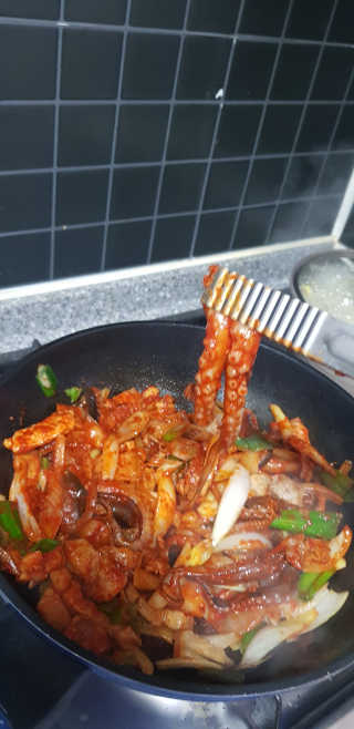 호우민님이 올린 리뷰 사진 2