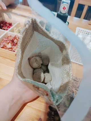 어궈대님이 올린 리뷰 사진 2