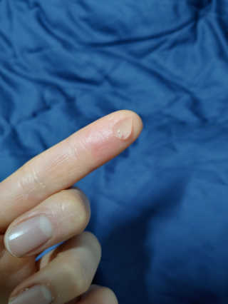 만만이집사님이 올린 리뷰 사진 3