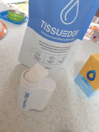 코코야옹님이 올린 리뷰 사진 2