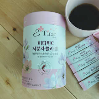 와카님이 올린 리뷰 사진 2
