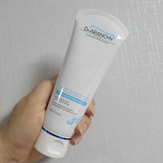 Ranny님이 올린 리뷰 사진 1