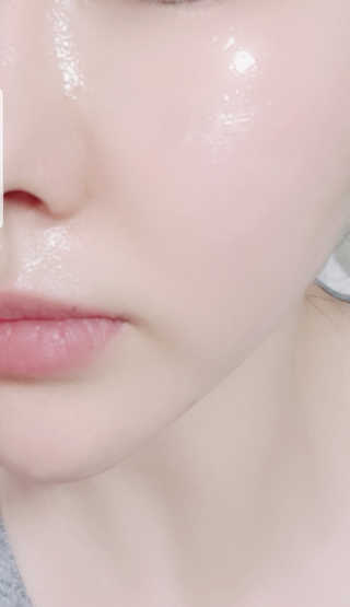 푸카카님이 올린 리뷰 사진 4