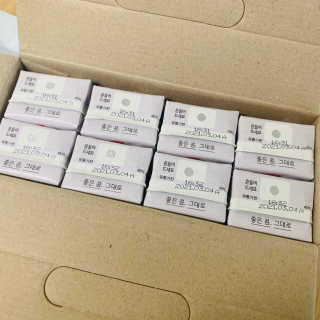 연이님이 올린 리뷰 사진 3
