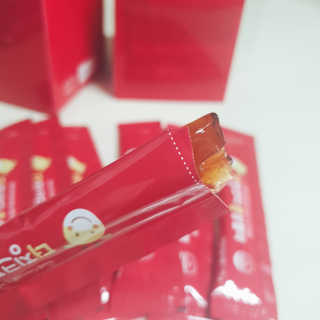 😍0.8리터러브😍님이 올린 리뷰 사진 4