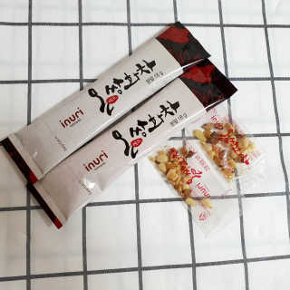 호야맘님이 올린 리뷰 사진 3