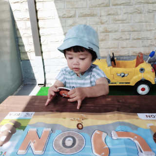태준맘님이 올린 리뷰 사진 3