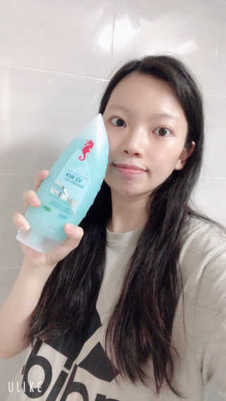 세어뭉님이 올린 리뷰 사진 3