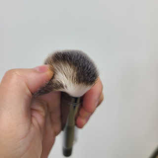 논지님이 올린 리뷰 사진 3