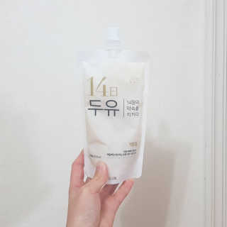 daisy_데이지님이 올린 리뷰 사진 1