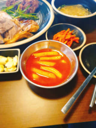 모델연초아님이 올린 리뷰 사진 4
